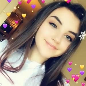 Meet your Posher, Jess